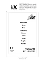 Team