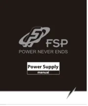 FSP