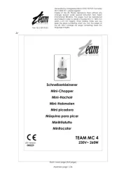 Team
