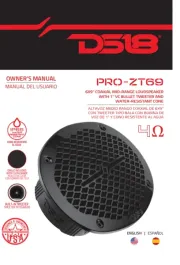 DS18