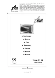 Team