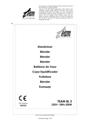 Team