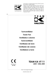 Team
