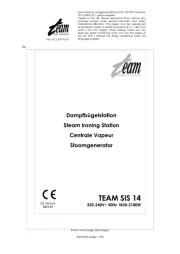 Team