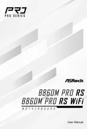 Asrock