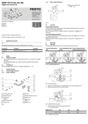 Festo
