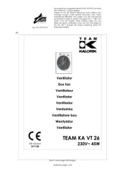 Team