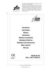Team