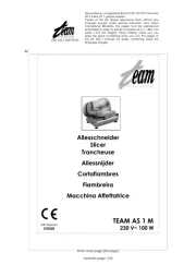 Team