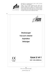 Team