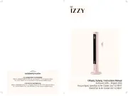 Izzy