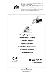 Team