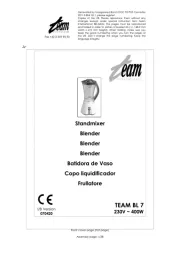 Team