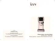Izzy