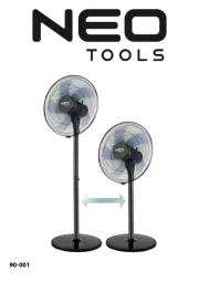 NEO Tools
