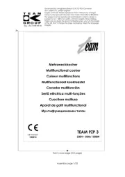 Team