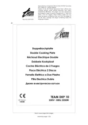 Team