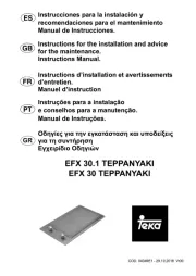 Teka