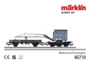 Märklin