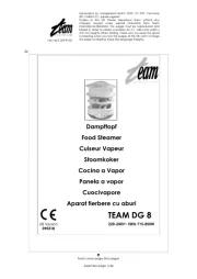 Team