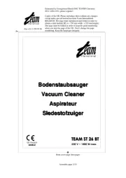 Team