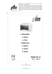 Team