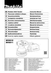 Makita