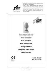 Team