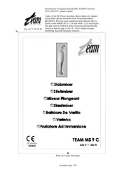 Team