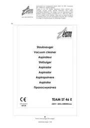 Team