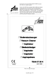 Team