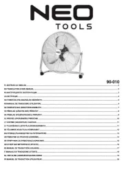 NEO Tools