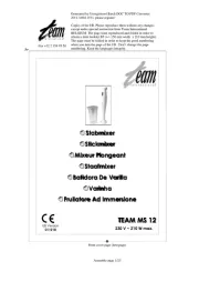 Team