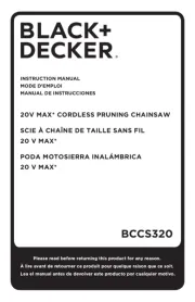 Black Decker