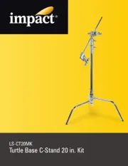 Impact