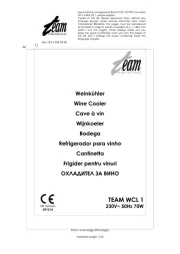 Team