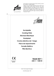 Team