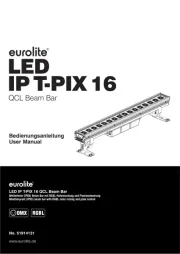 Eurolite