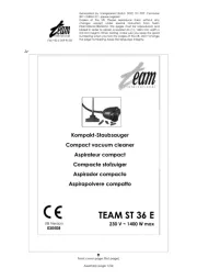 Team