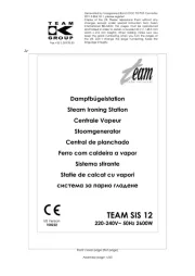 Team