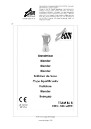 Team