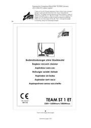 Team