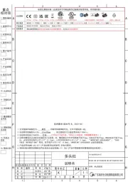 Midea
