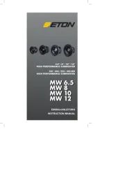 Eton