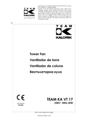 Team