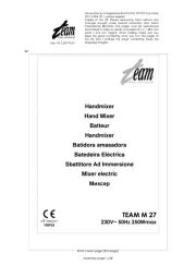 Team
