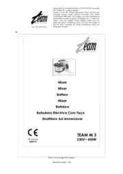 Team