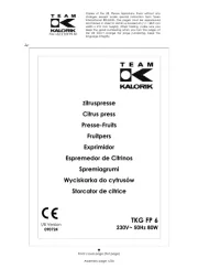 Team