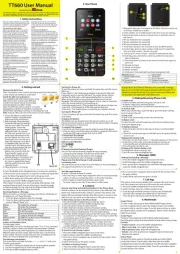 TTfone