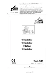 Team